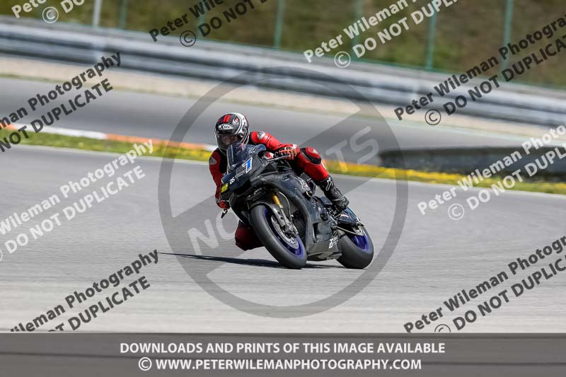 15 to 17th july 2013;Brno;event digital images;motorbikes;no limits;peter wileman photography;trackday;trackday digital images